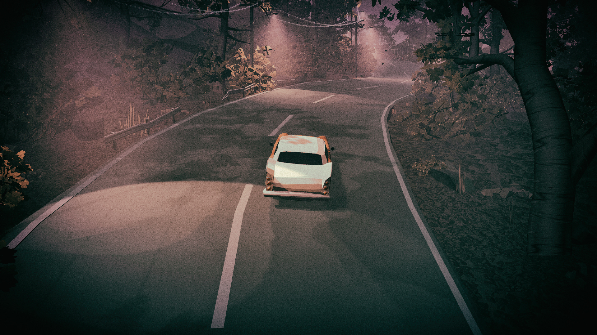 This Is the Zodiac Speaking