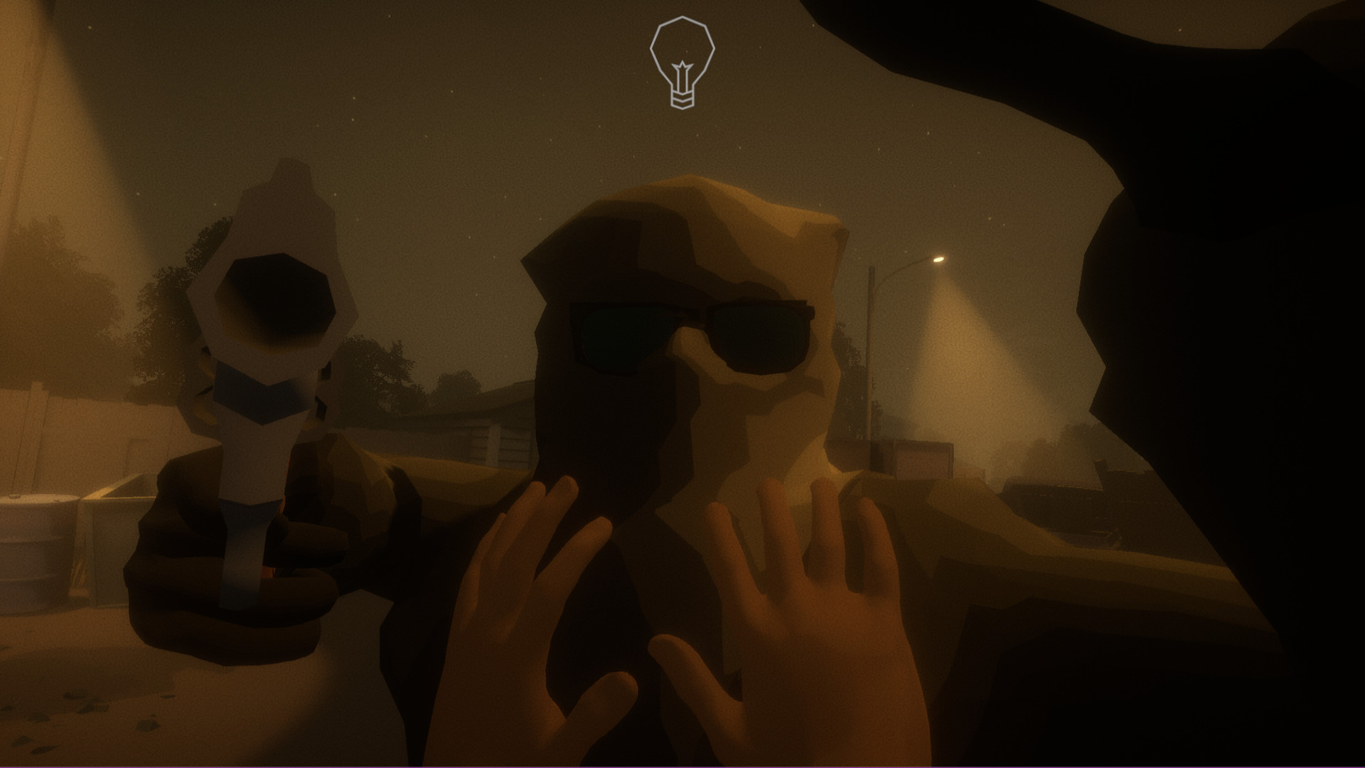 This Is the Zodiac Speaking