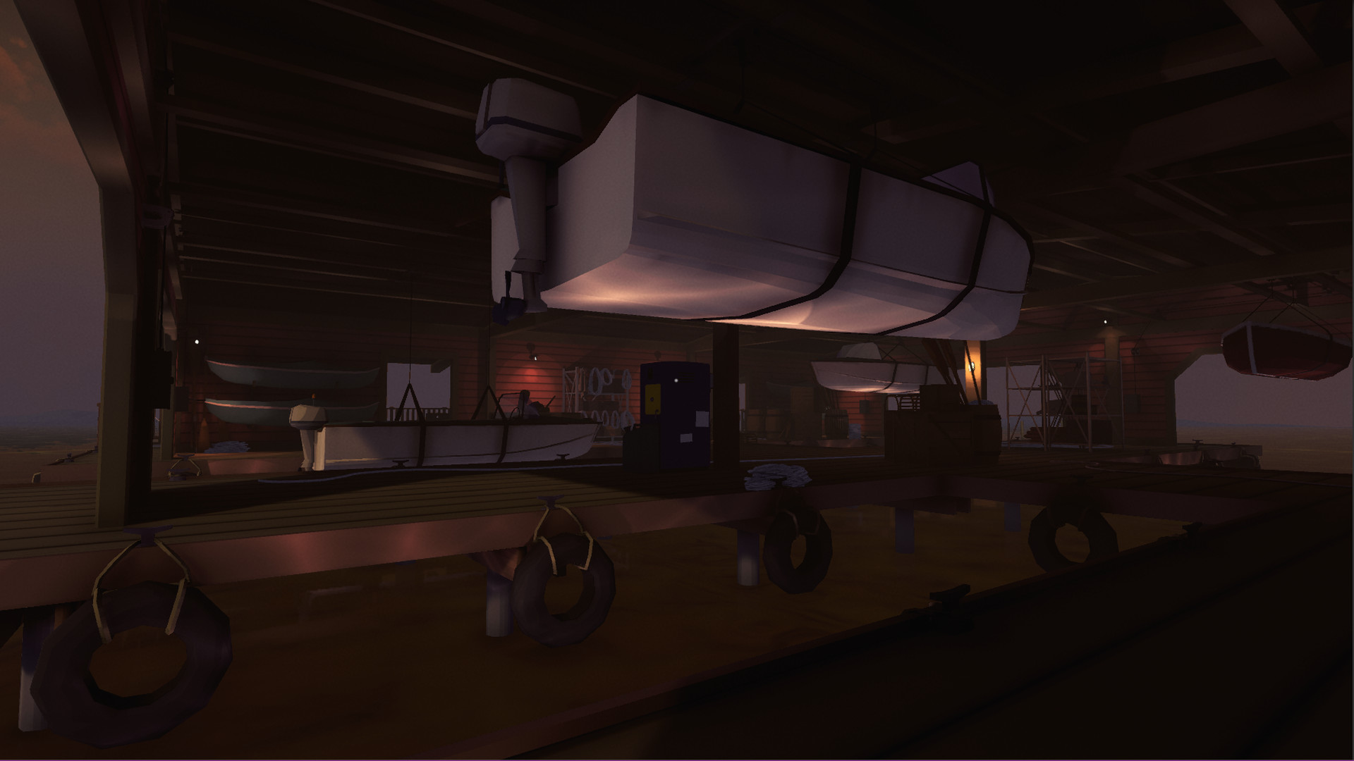 This Is the Zodiac Speaking