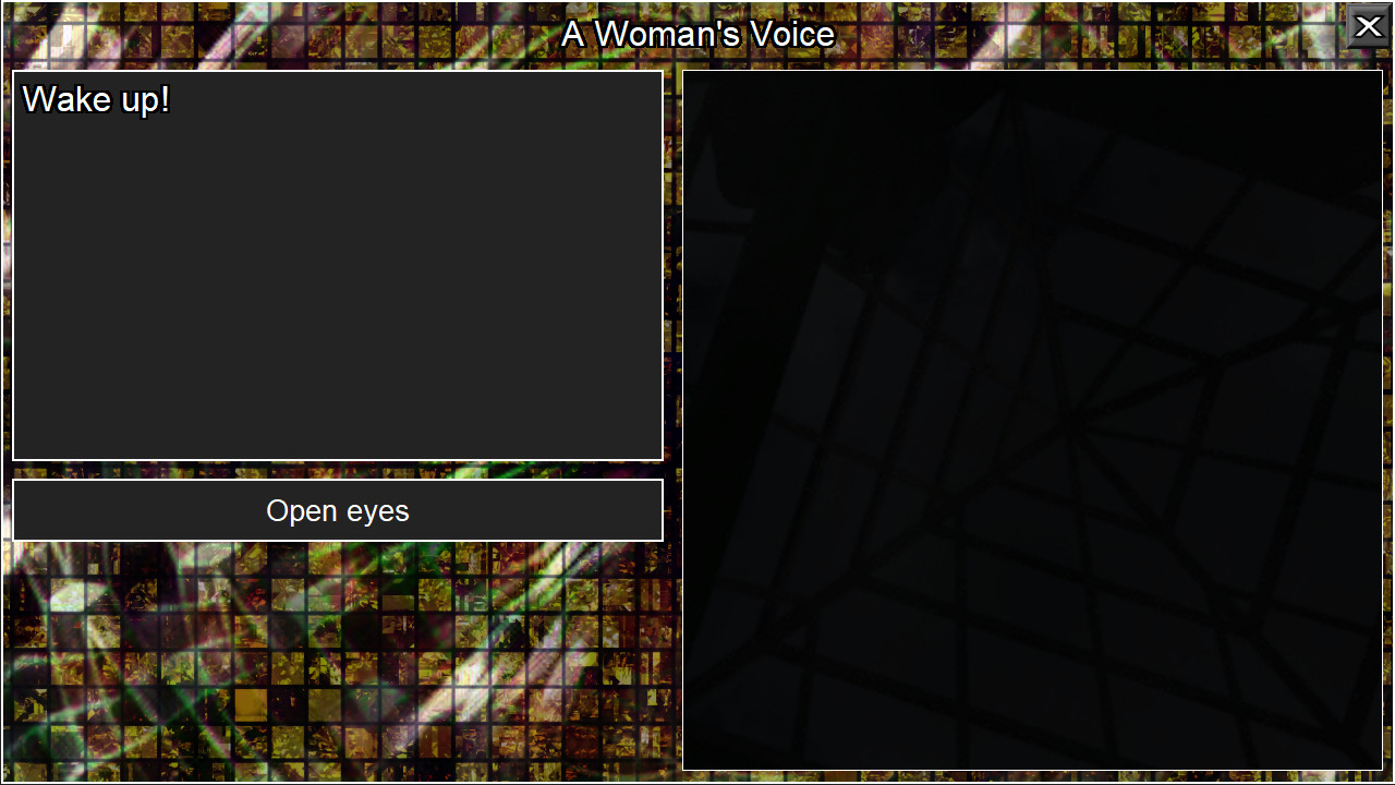 Sunshine &amp; Overcast