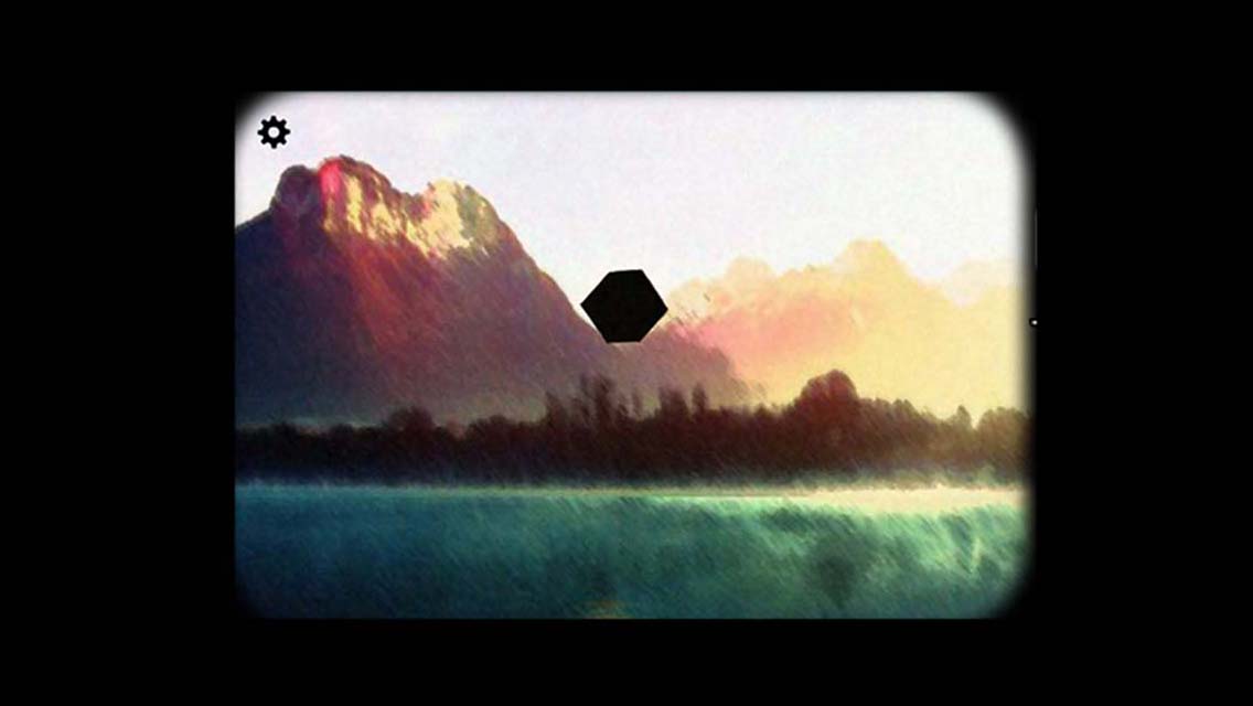 Cube Escape: Seasons