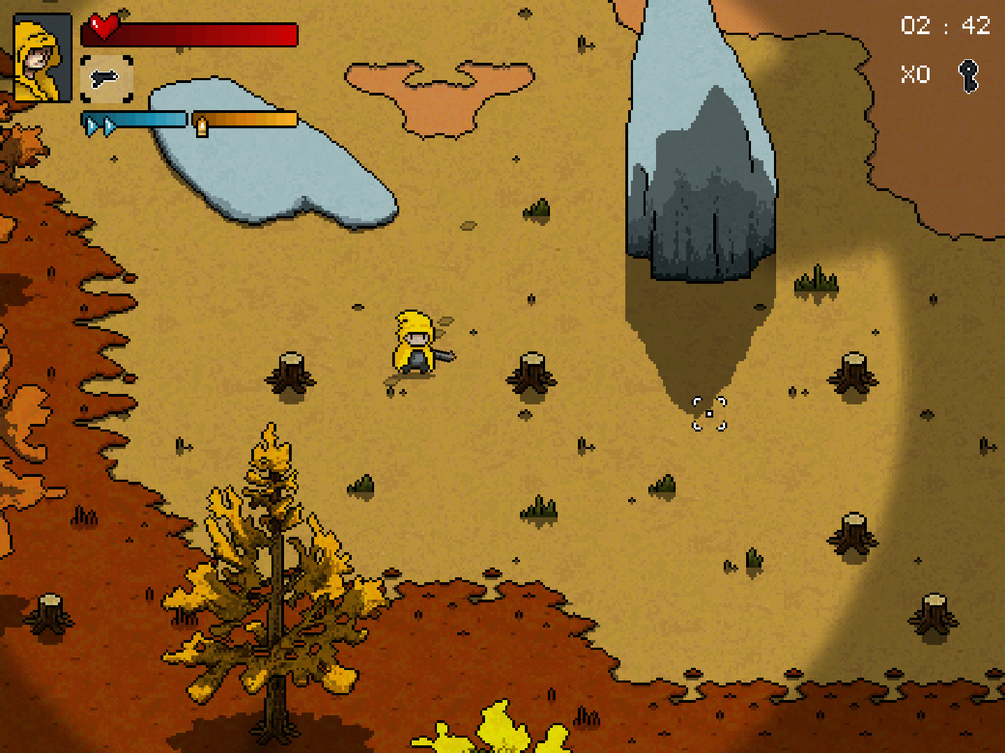 Infested Inside Multiplayer Online