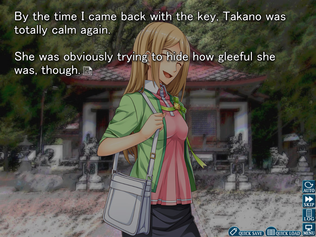 Higurashi When They Cry Hou: Ch.7 Minagoroshi