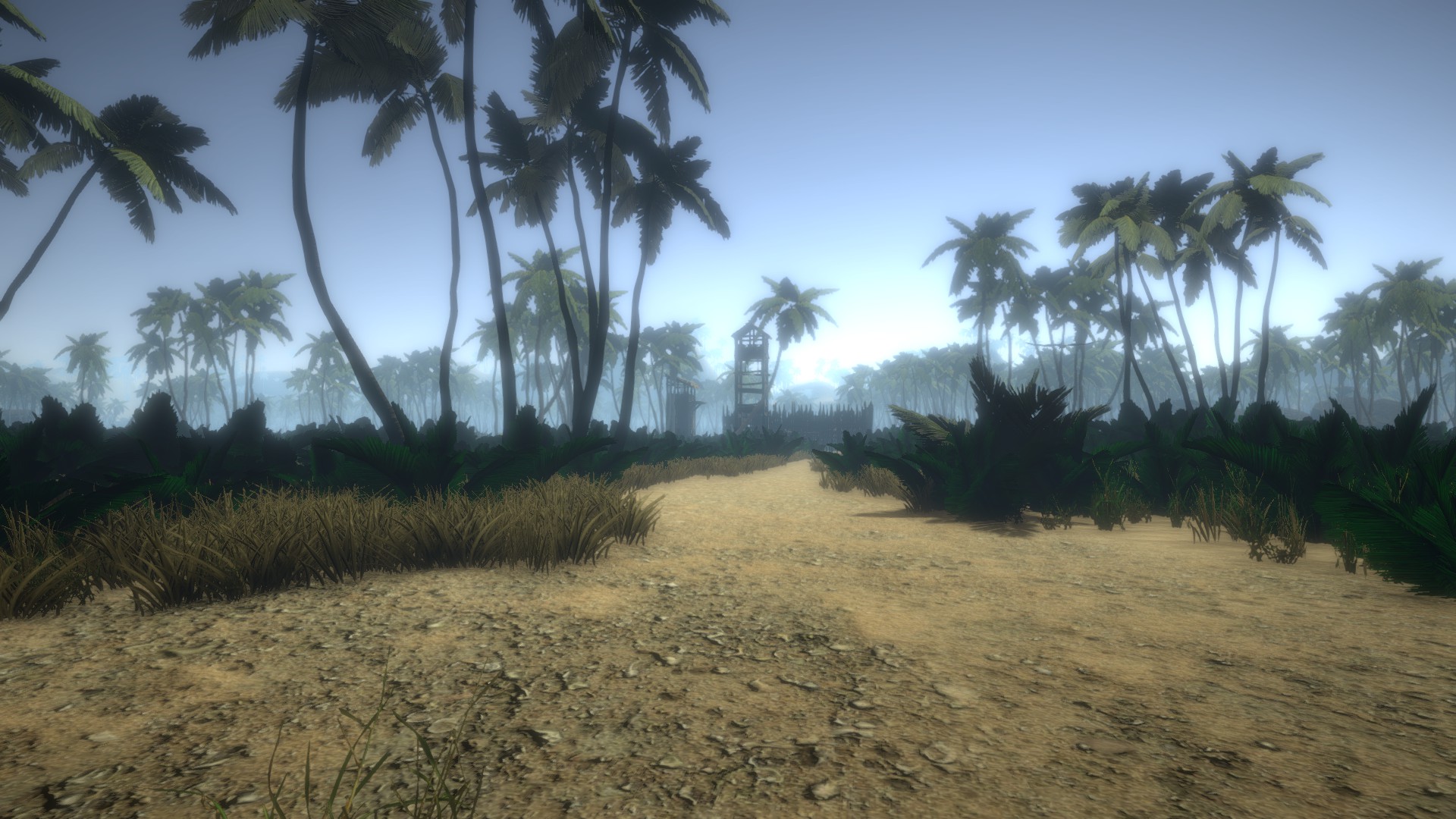 Island 1979
