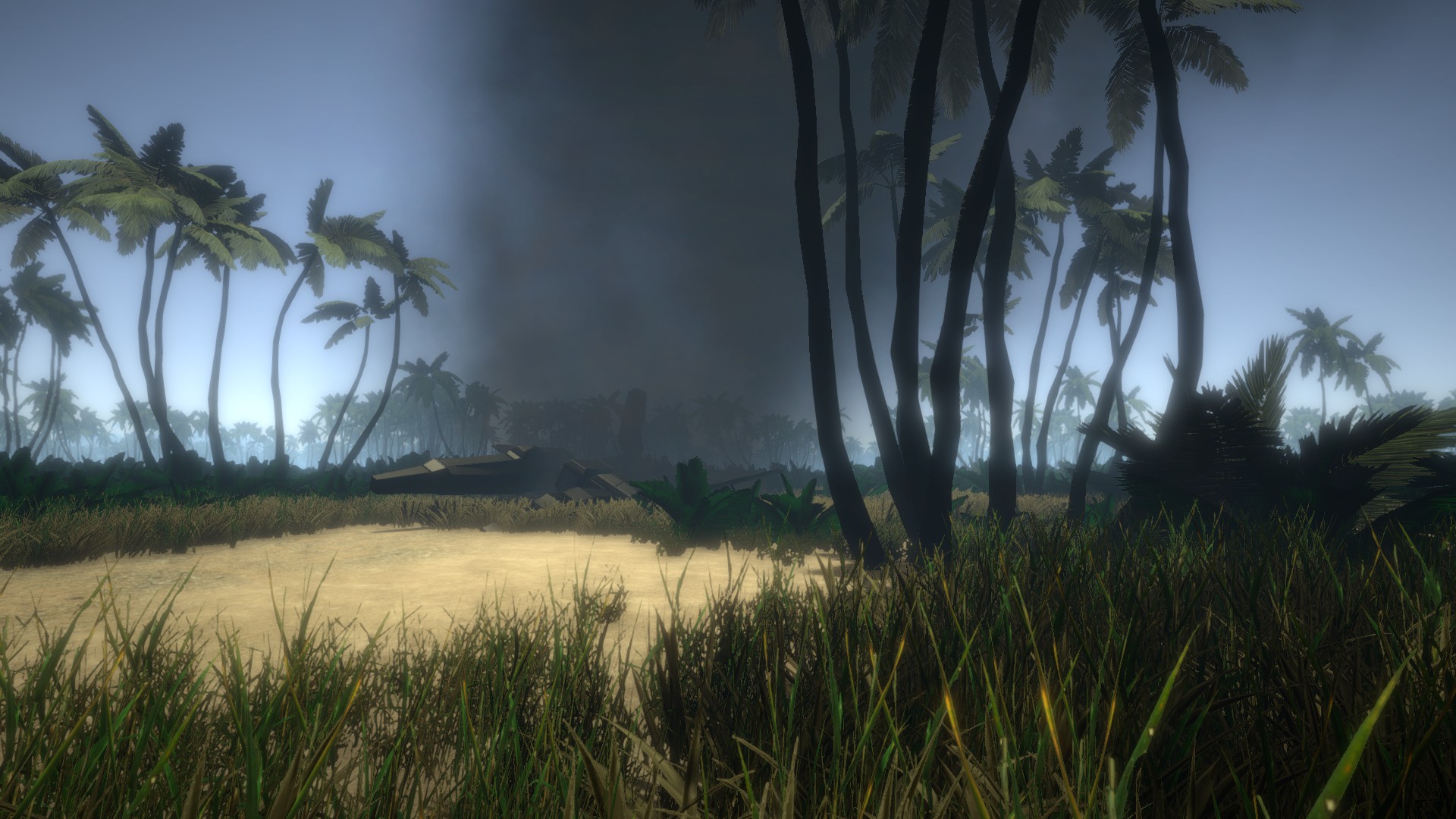 Island 1979