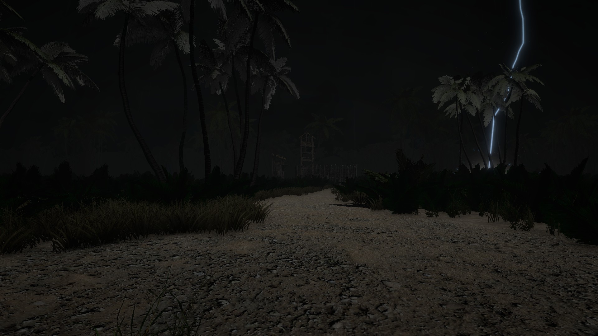 Island 1979
