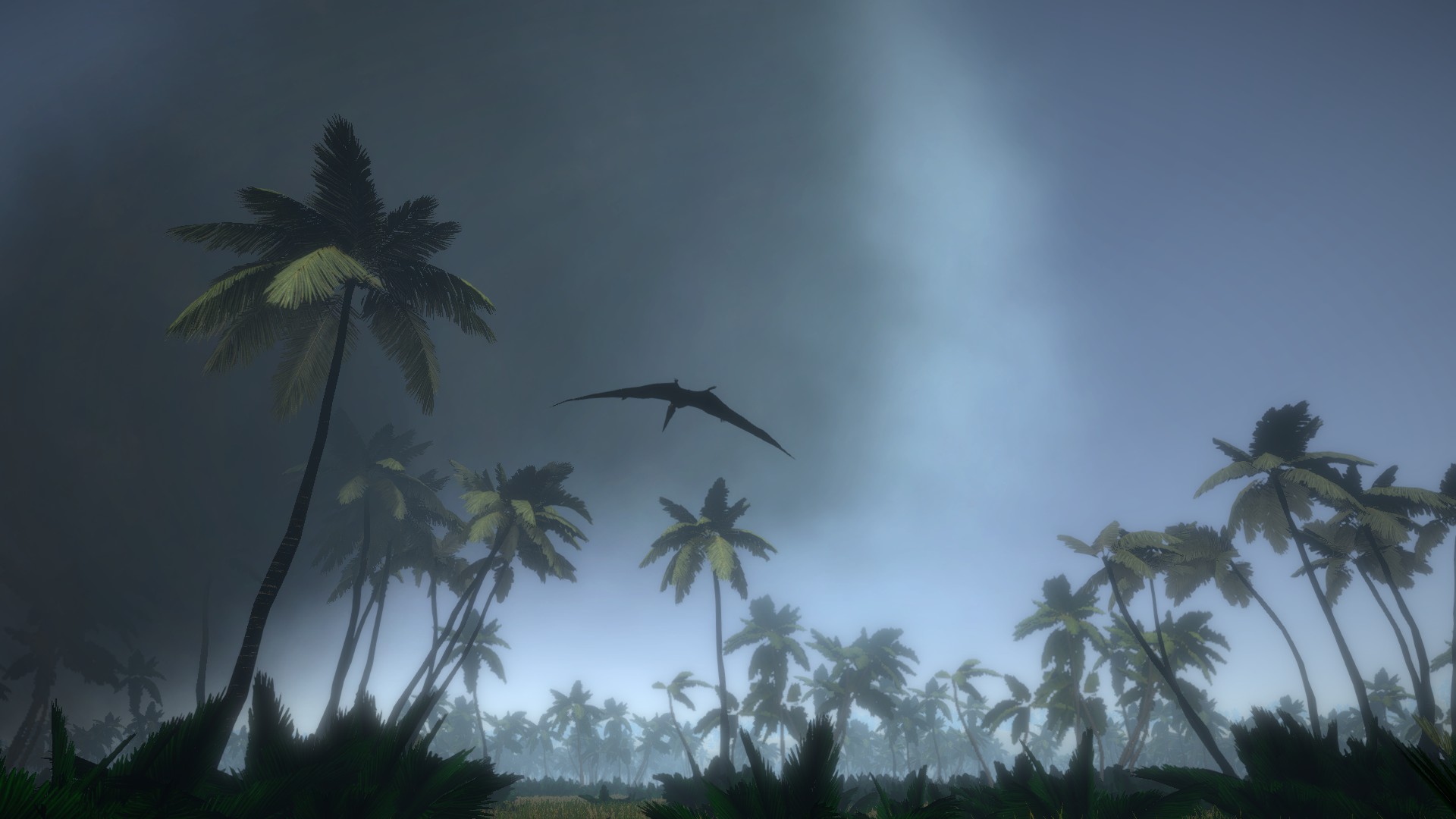 Island 1979