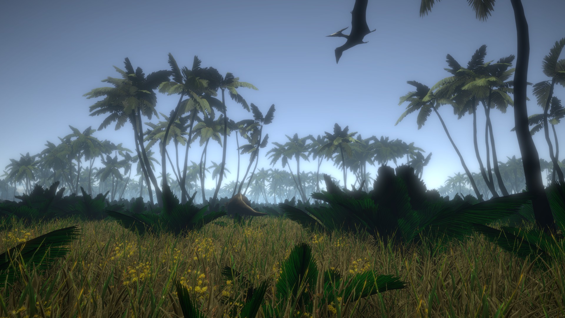Island 1979
