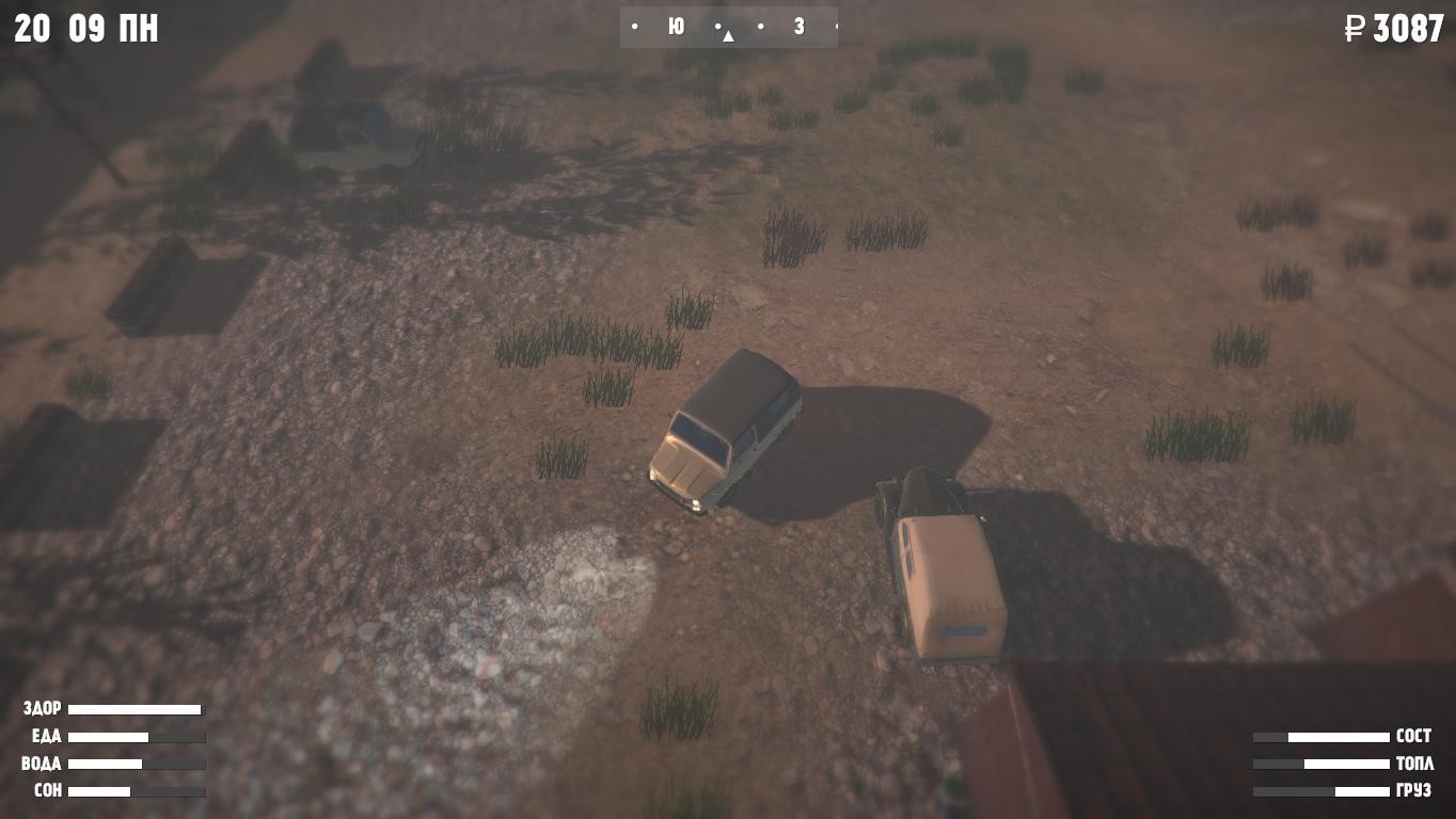 Earth Defense Force 5: Mission Pack 1 – Extra Challenge