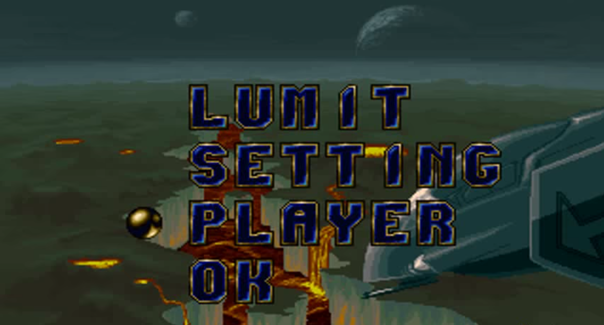 Battle Isle ’93: The Moon of Chromos