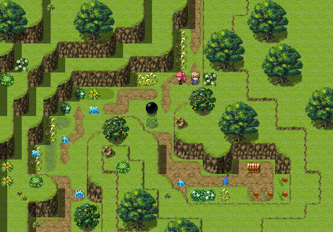 Tina: Swordswoman of the Scarlet Prison