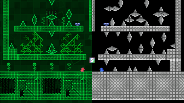 I Wanna Be the Co-op