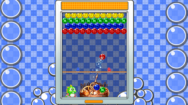 I Wanna Be the Co-op