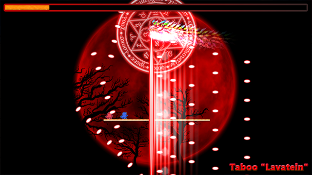 I Wanna Be the Co-op