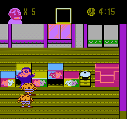 Crayon Shin-Chan
