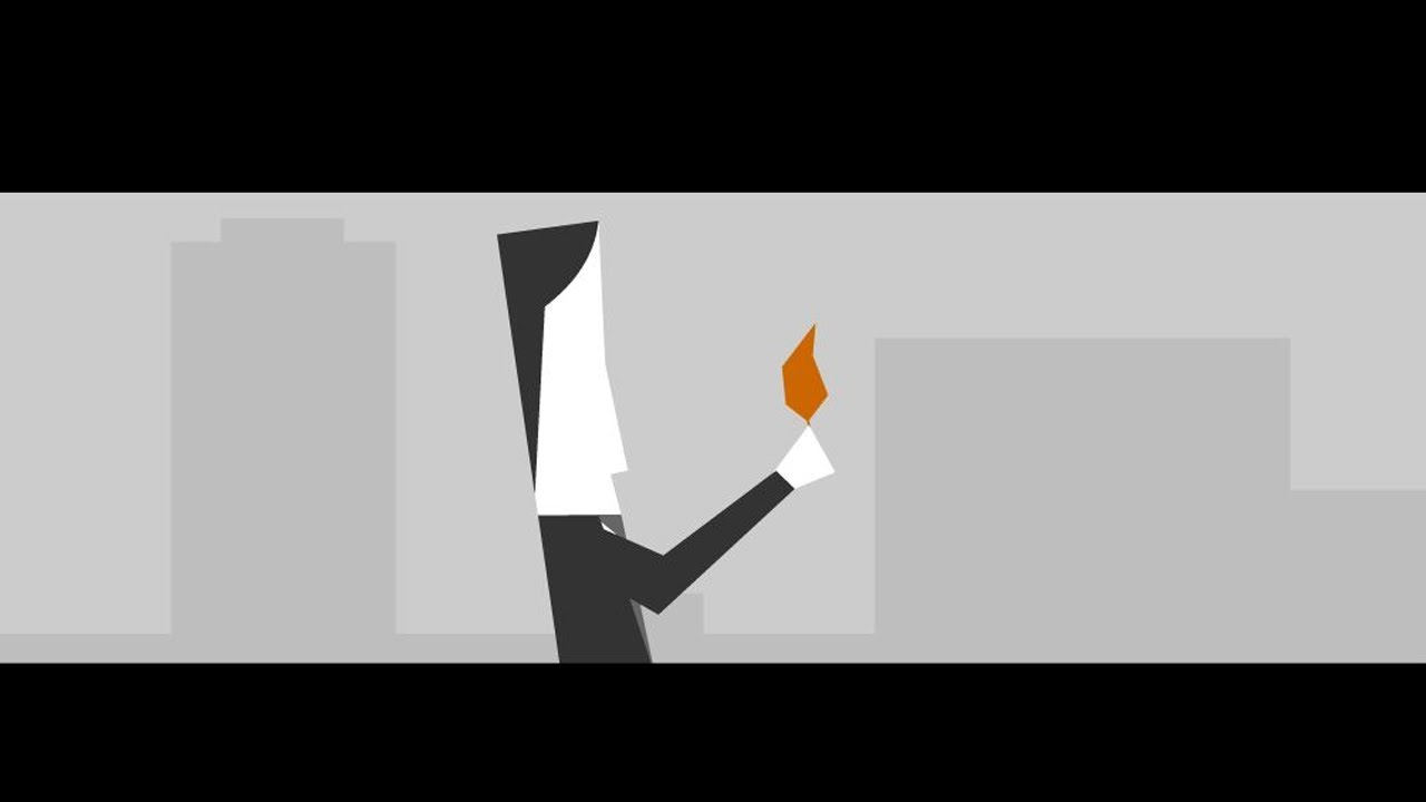 Every Day the Same Dream