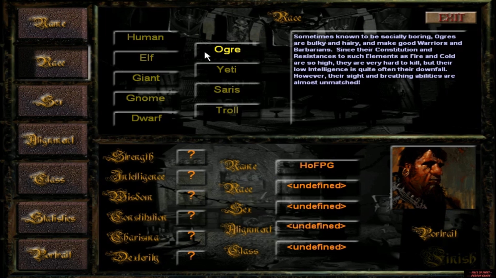 Demise: Rise of the Ku’tan