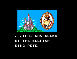 Legend of Illusion Starring Mickey Mouse