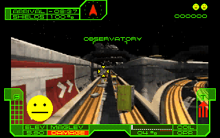 Loadstar: The Legend of Tully Bodine