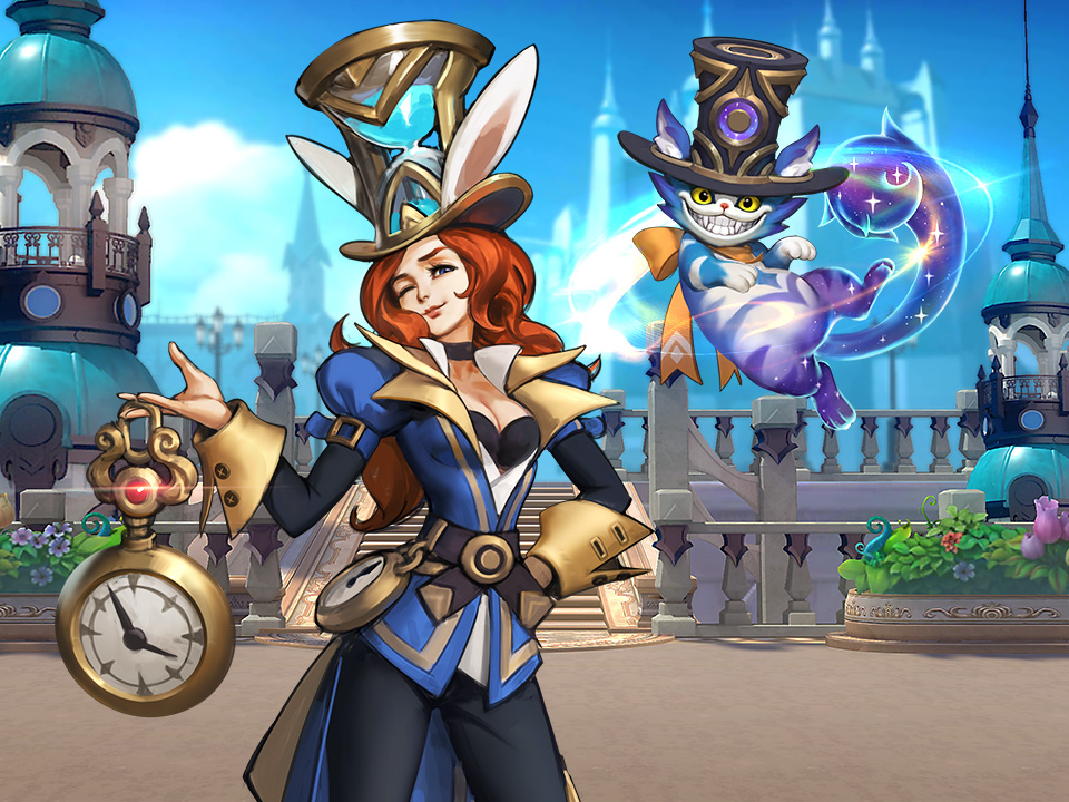 Runes Saga: Puzzle Adventure