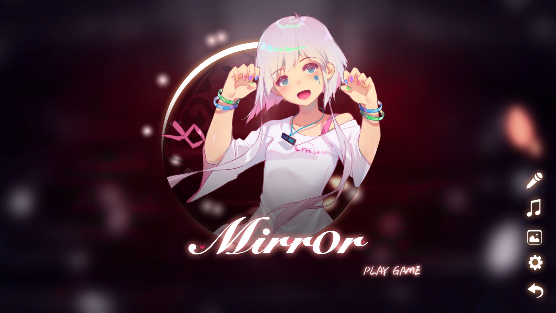 Mirror