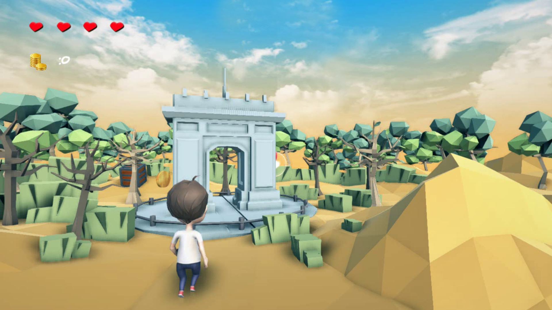 Super Bora Dragon Eyes