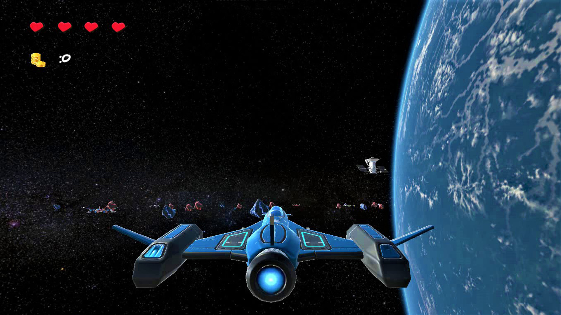 Super Bora Dragon Eyes