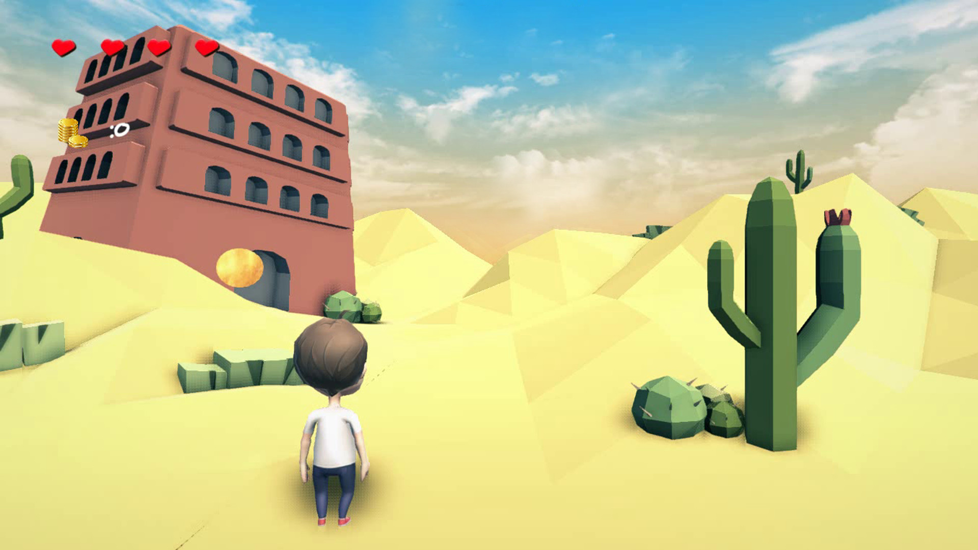 Super Bora Dragon Eyes