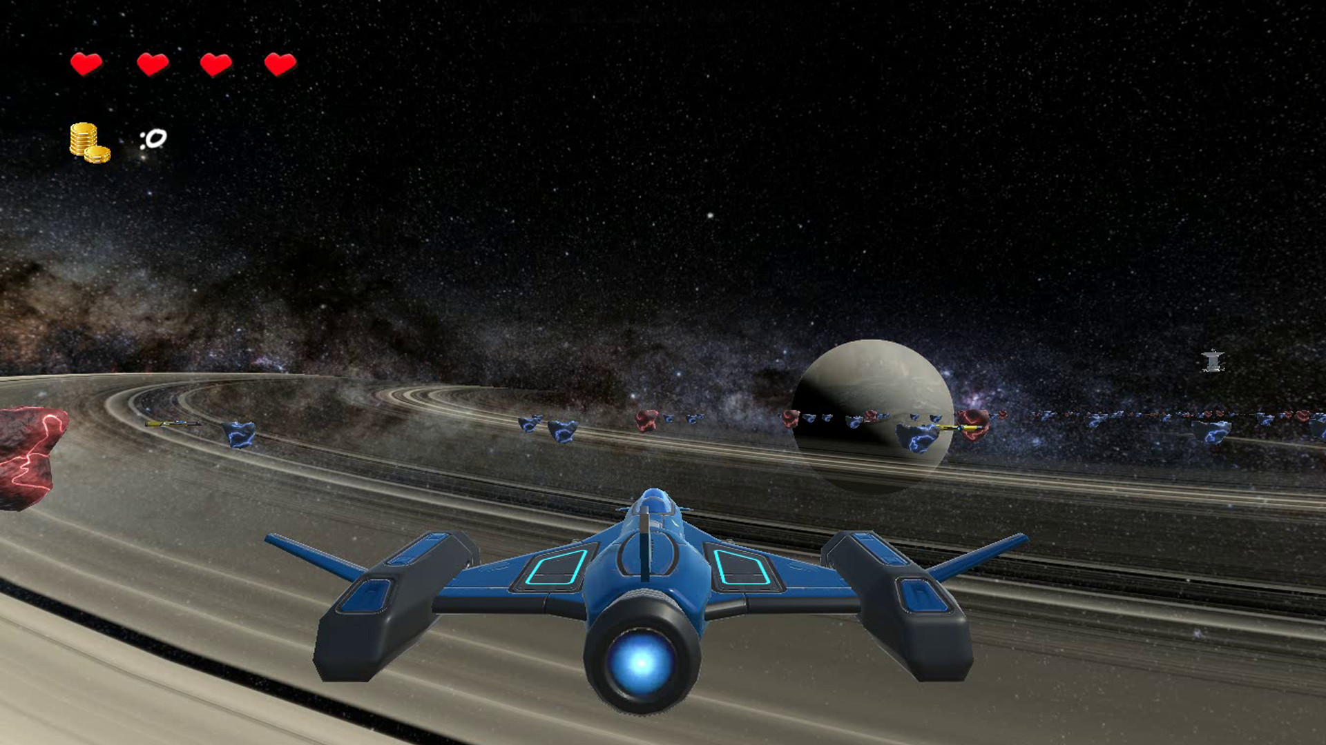 Super Bora Dragon Eyes