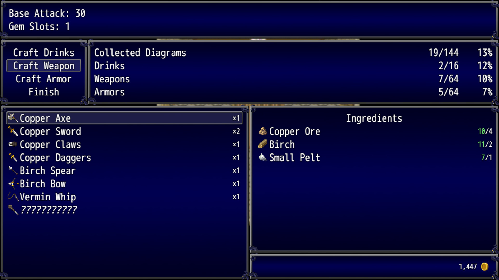 The Dragons’ Twilight II
