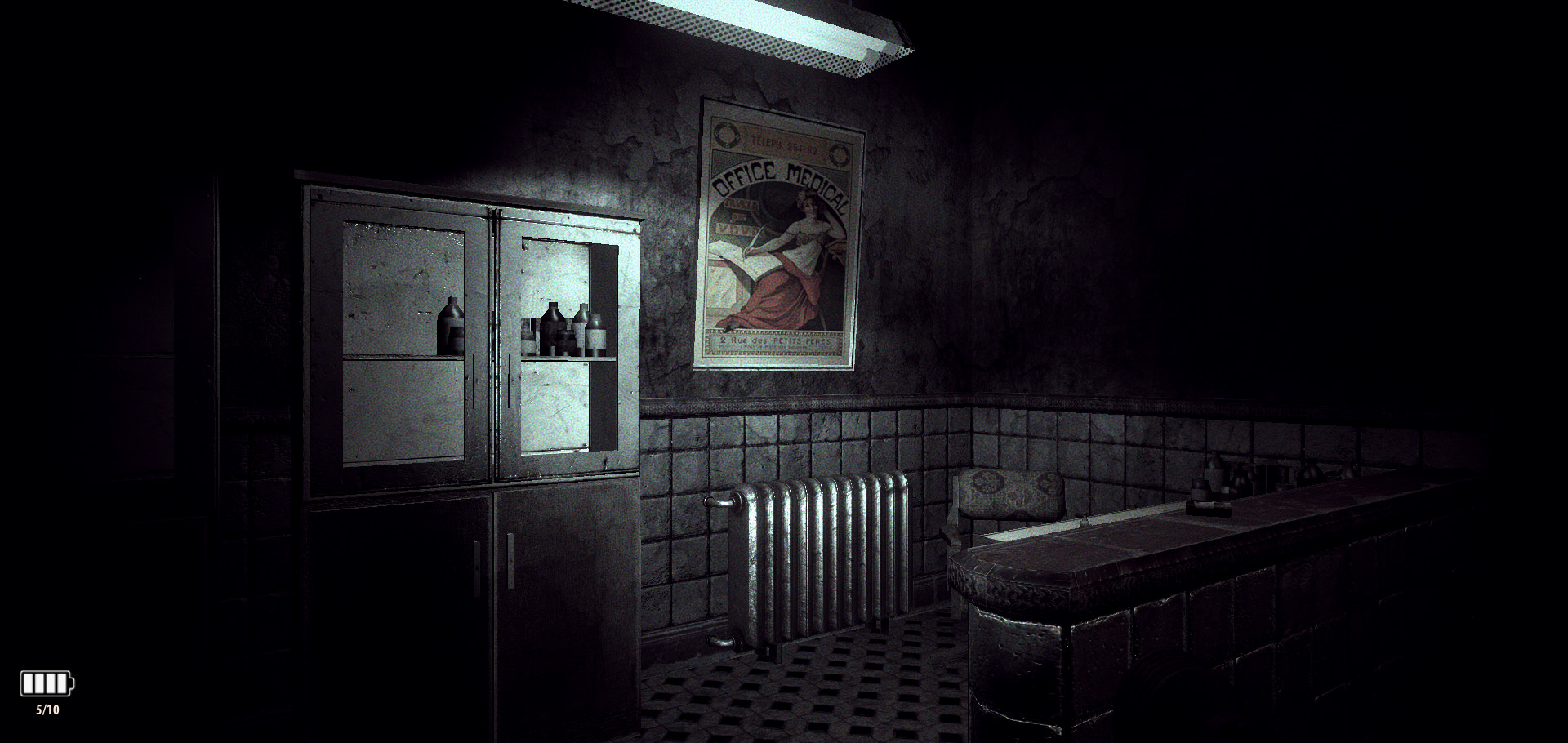 The Searchers of Legends : Origin