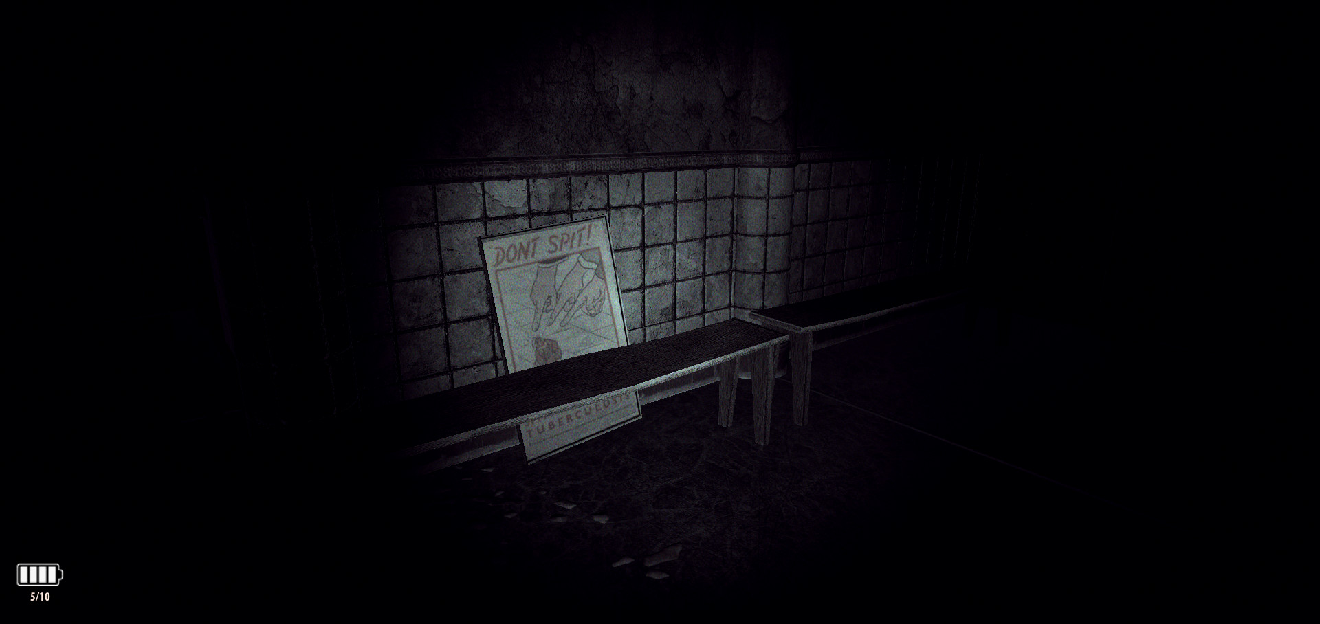 The Searchers of Legends : Origin