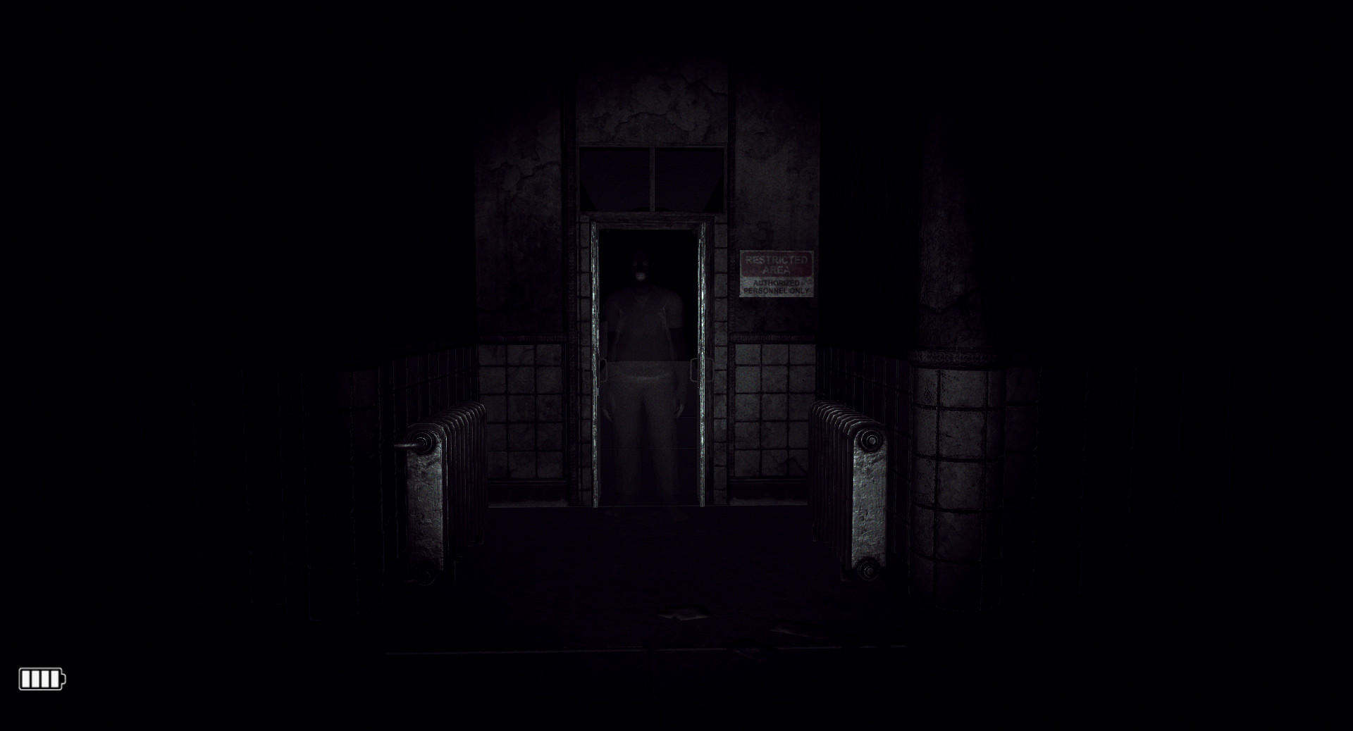 The Searchers of Legends : Origin