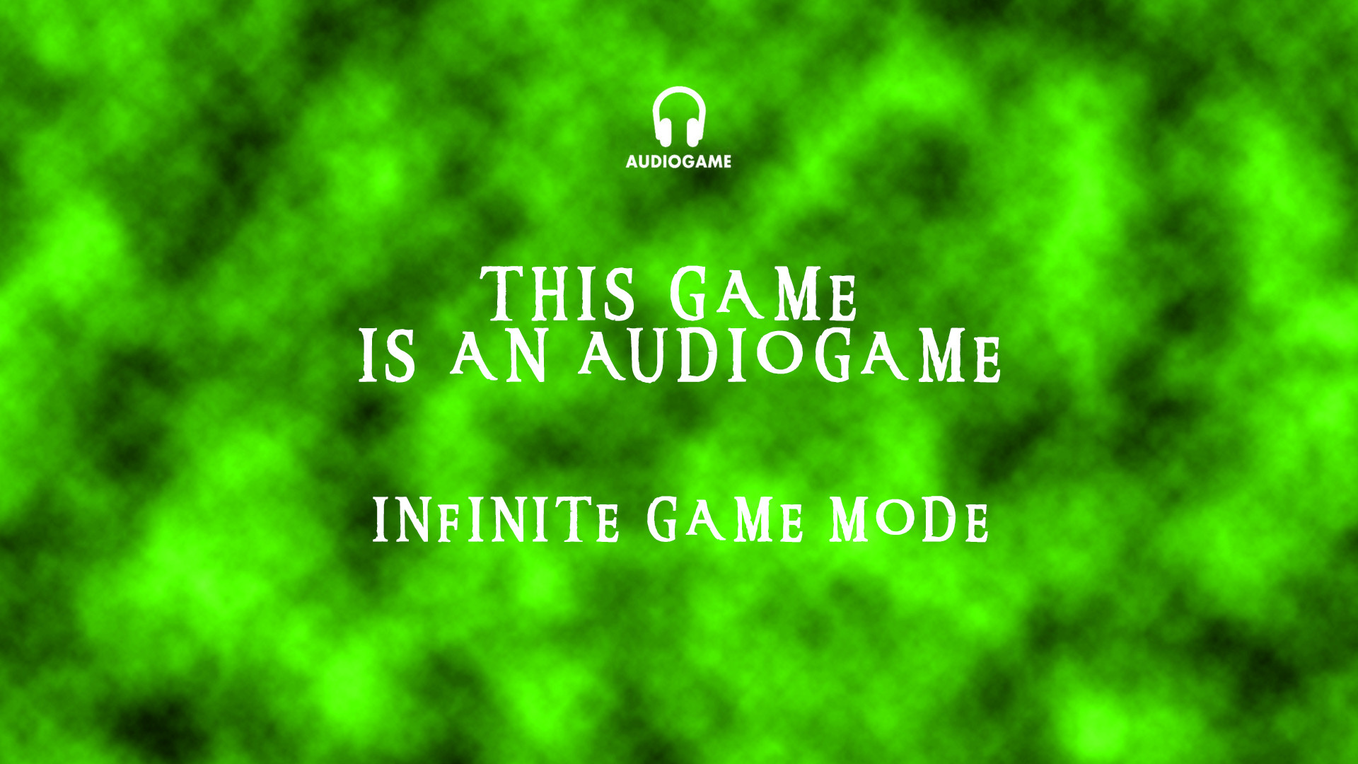 The Demon – Nicolas Eymerich Inquisitor Audiogame