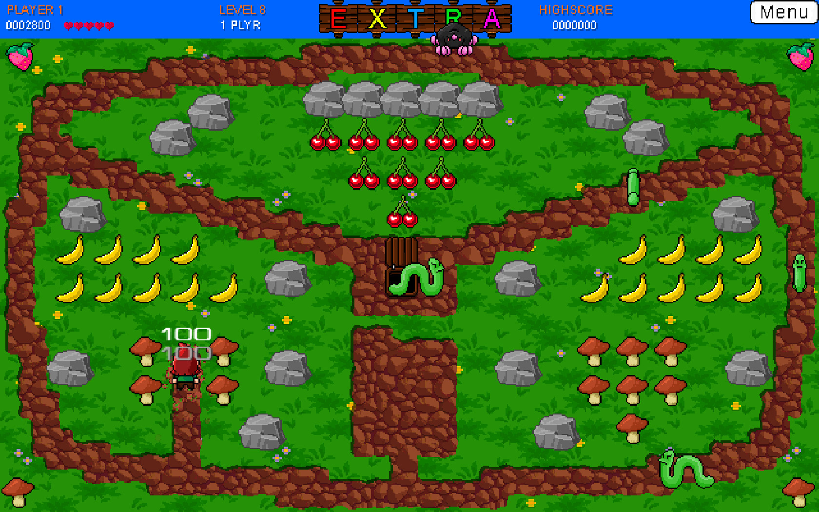 C64 &amp; Amiga Classix Remakes Sixpack 3