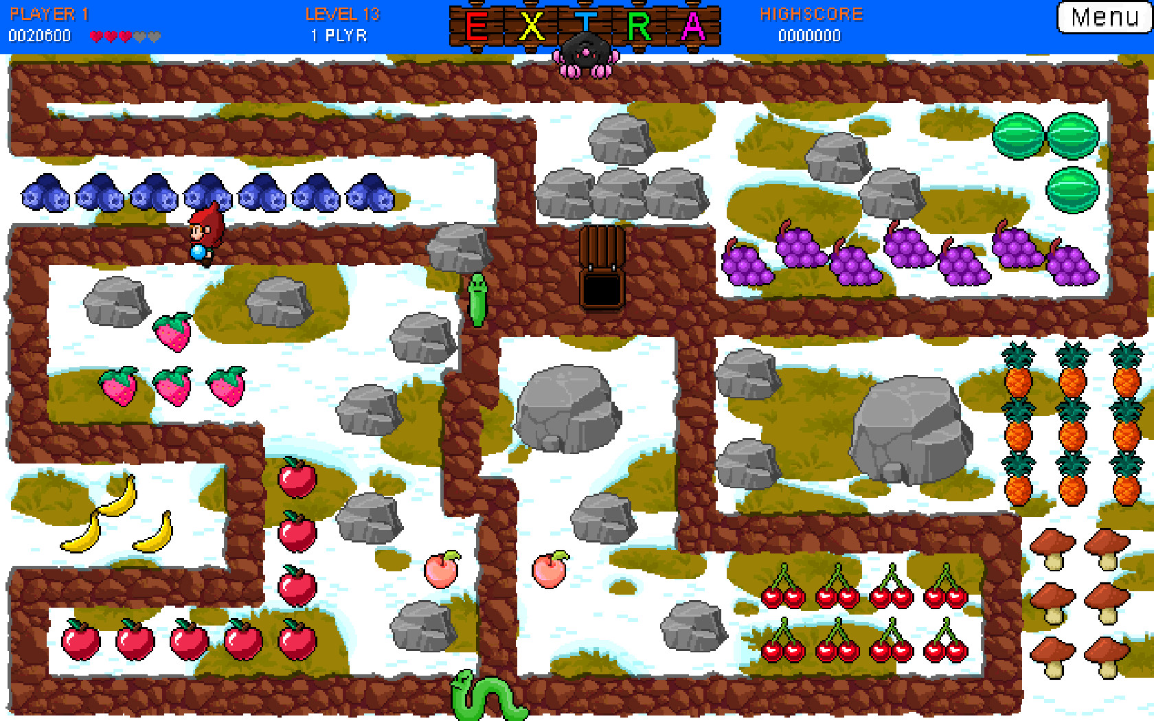 C64 &amp; Amiga Classix Remakes Sixpack 3