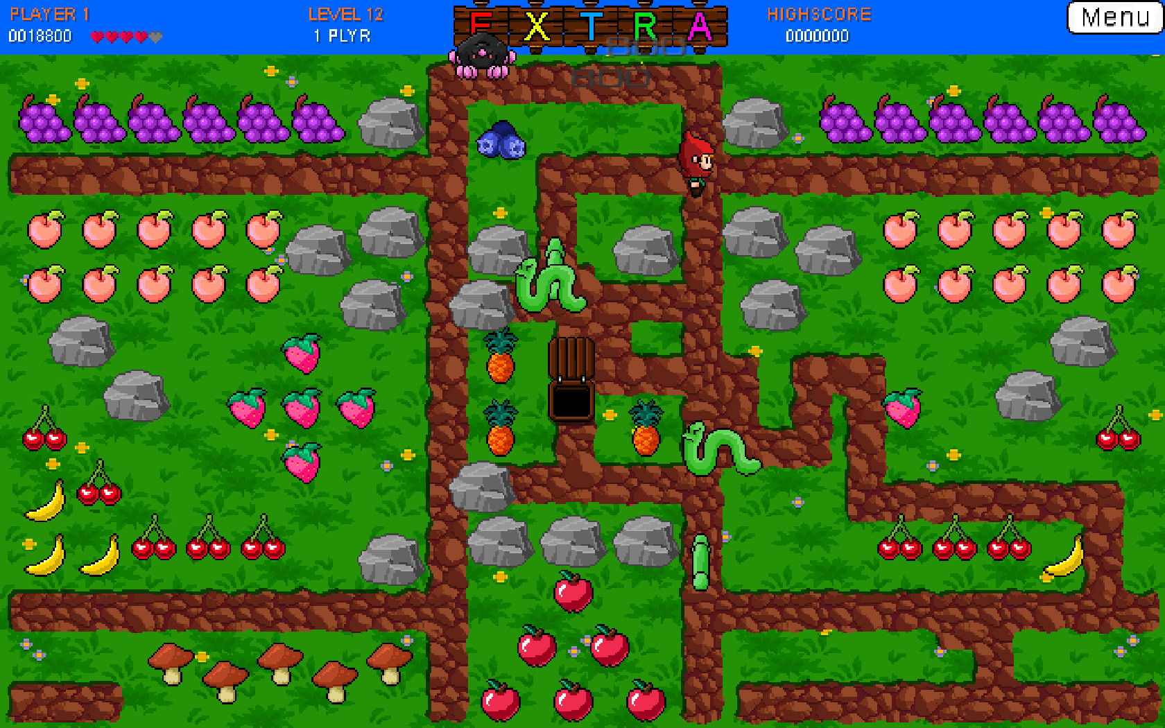 C64 &amp; Amiga Classix Remakes Sixpack 3