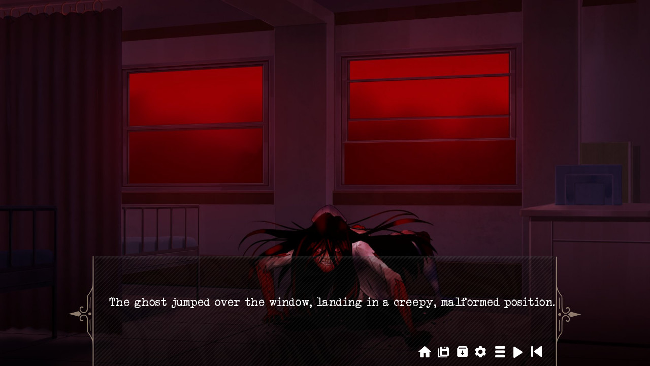 Seven Wonders of St. Clementine