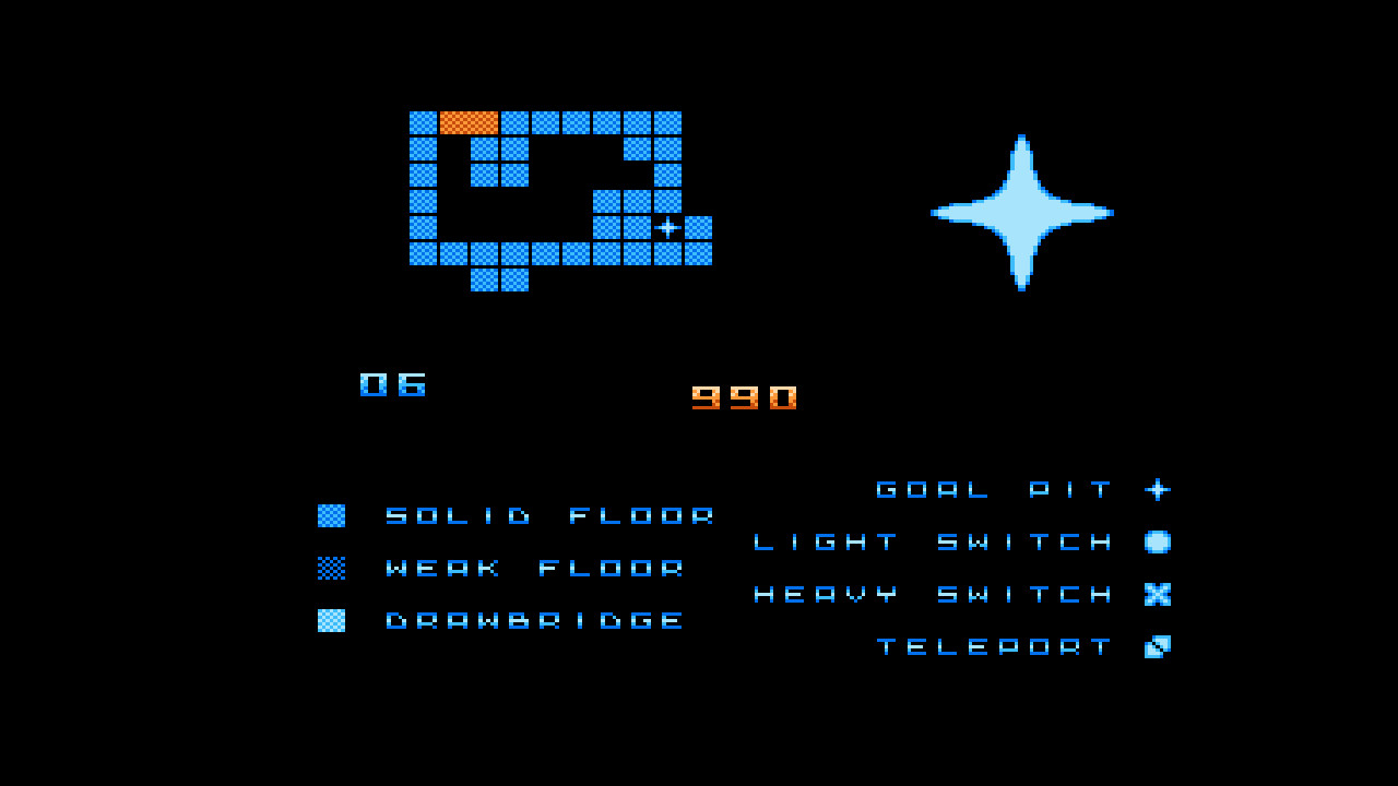 Second Dimension RetroPak Vol. 1