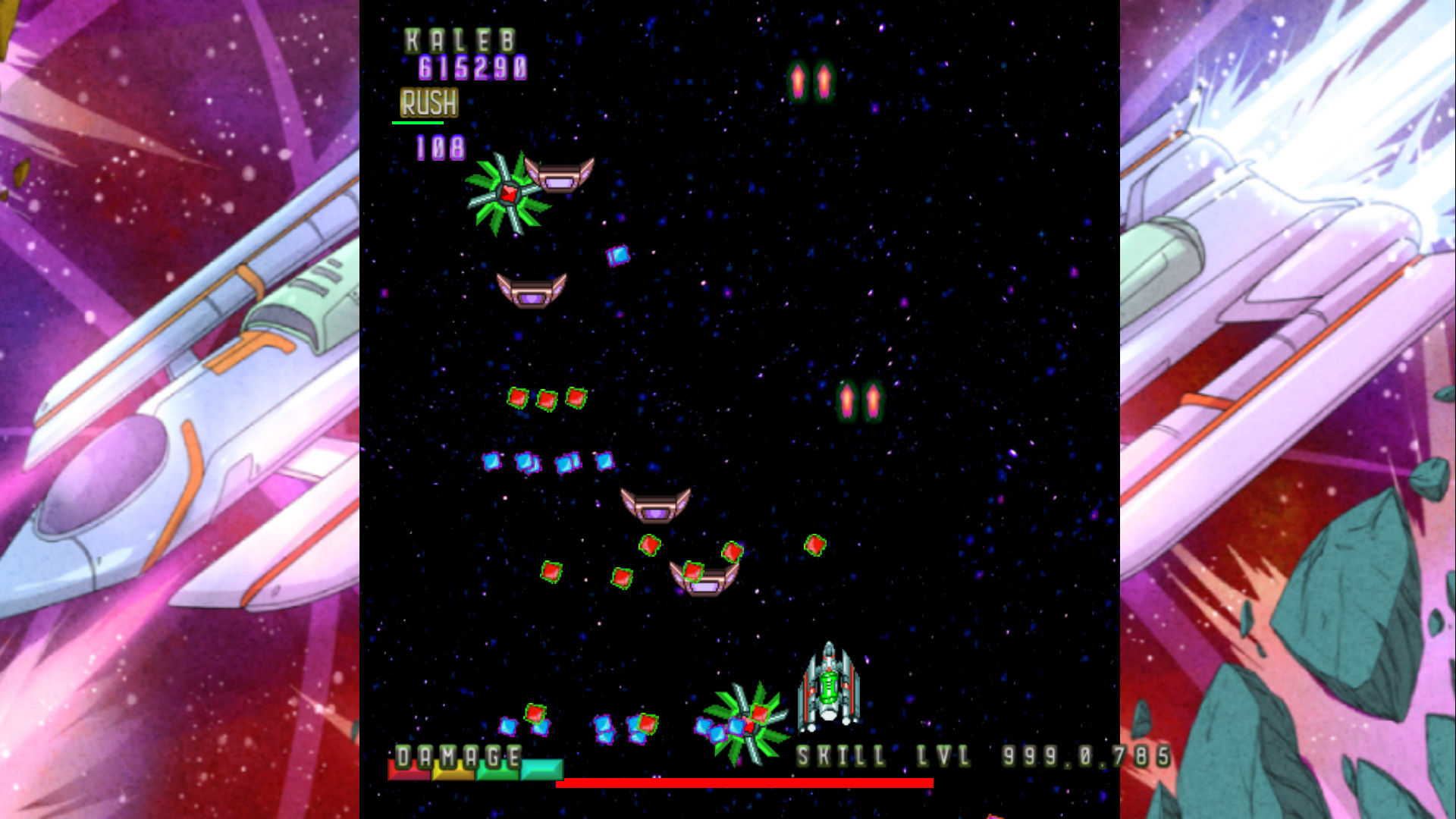 Buzz Kill Zero