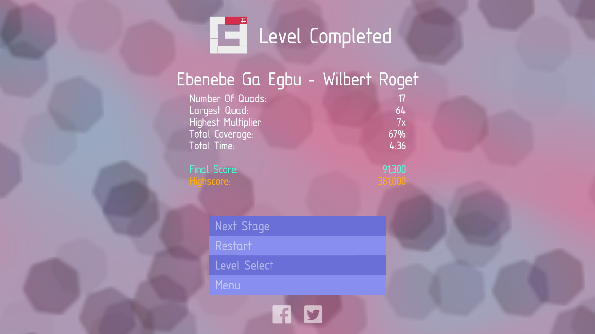 Chime Sharp Game Composer Edition