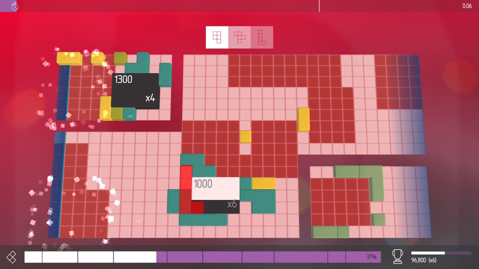 Chime Sharp Game Composer Edition