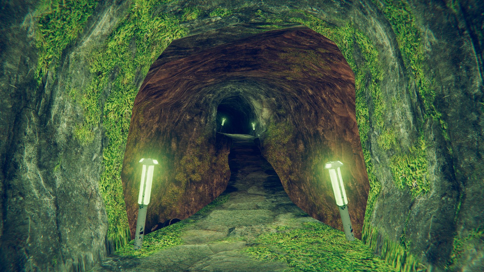 Vertigo 2