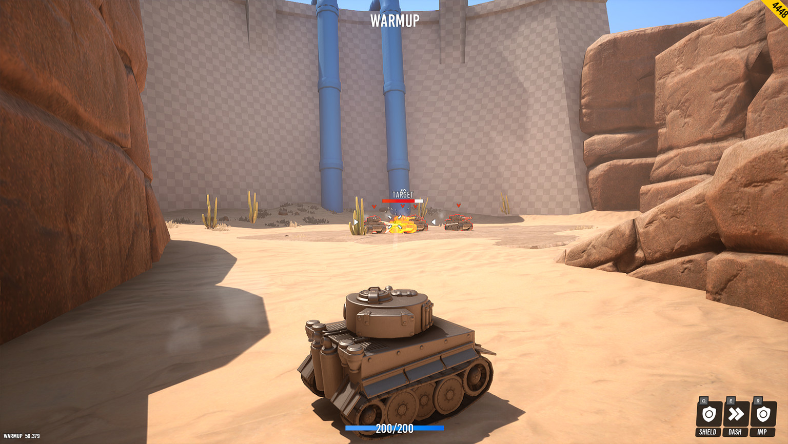 Panzer