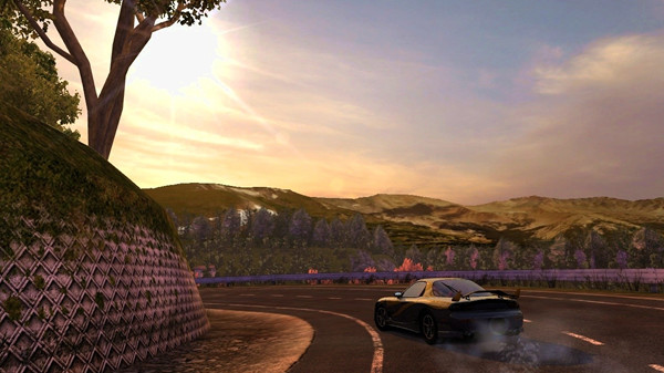 Project Torque