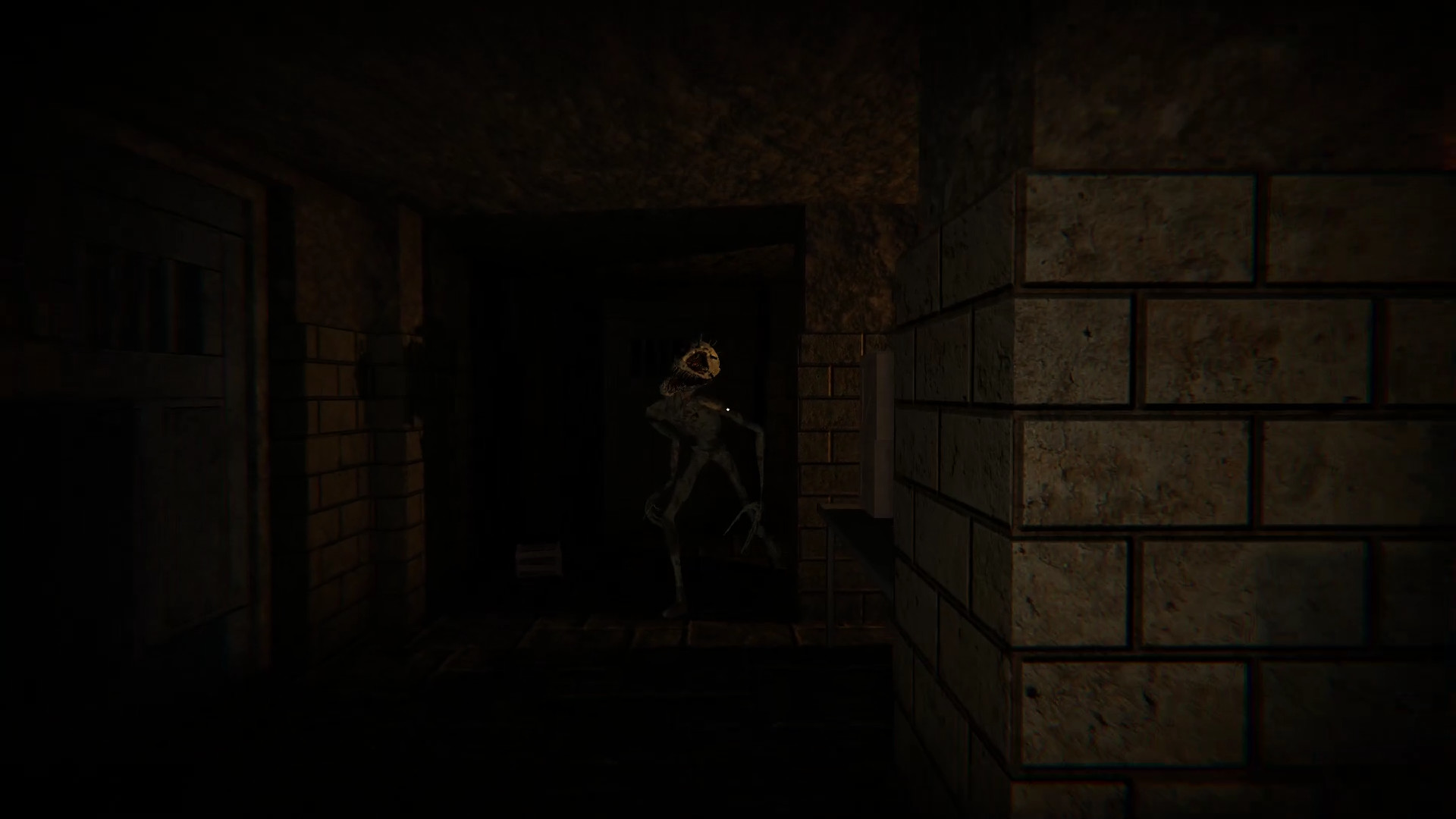 The Designer’s Curse