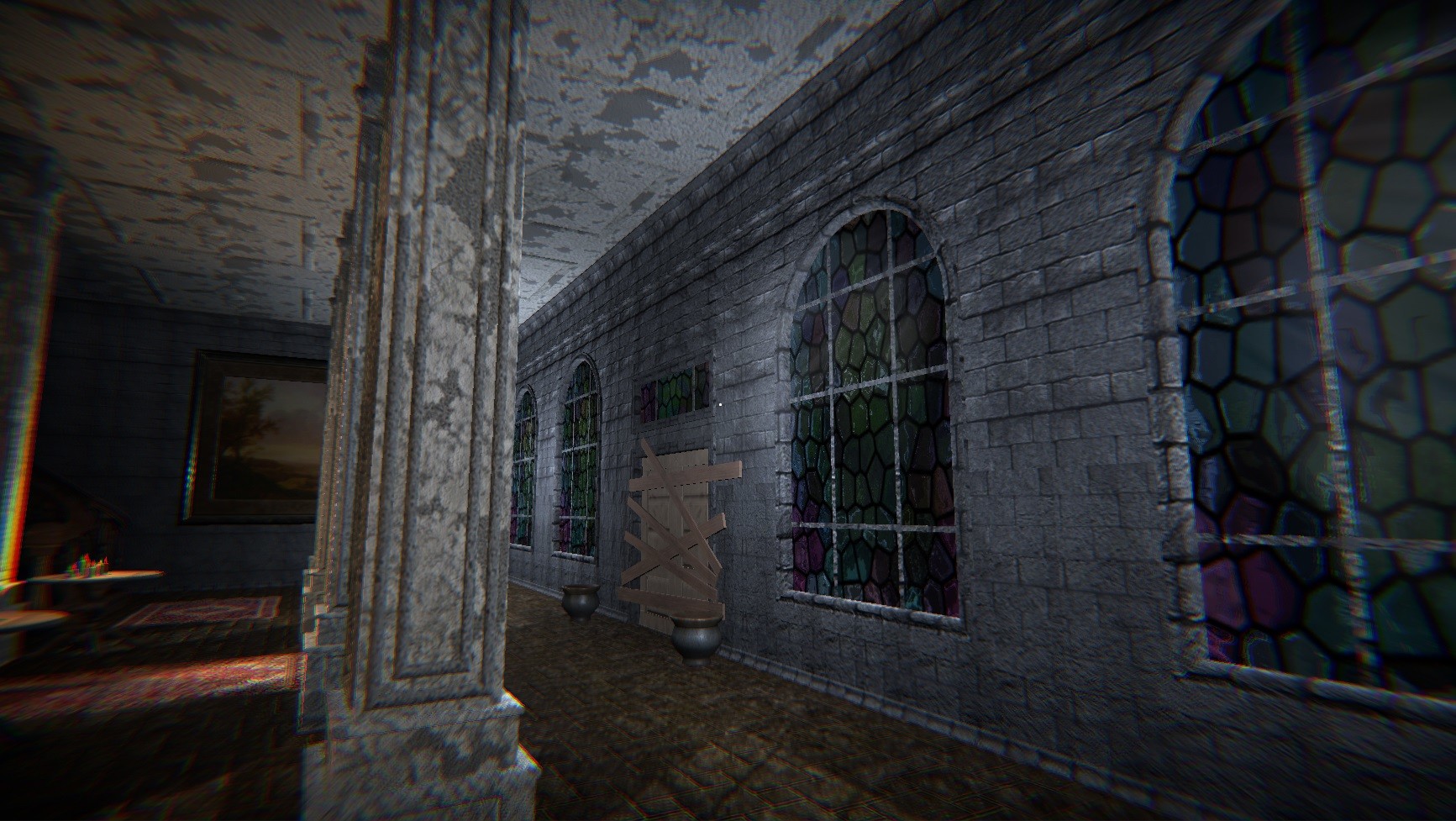 The Designer’s Curse