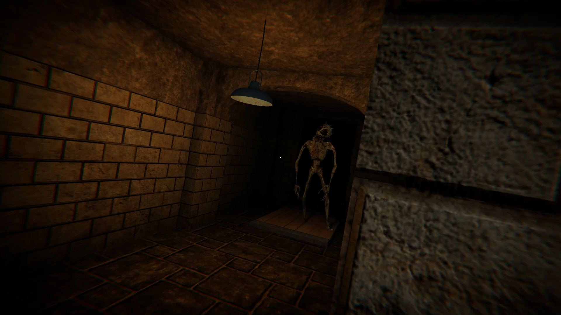 The Designer’s Curse