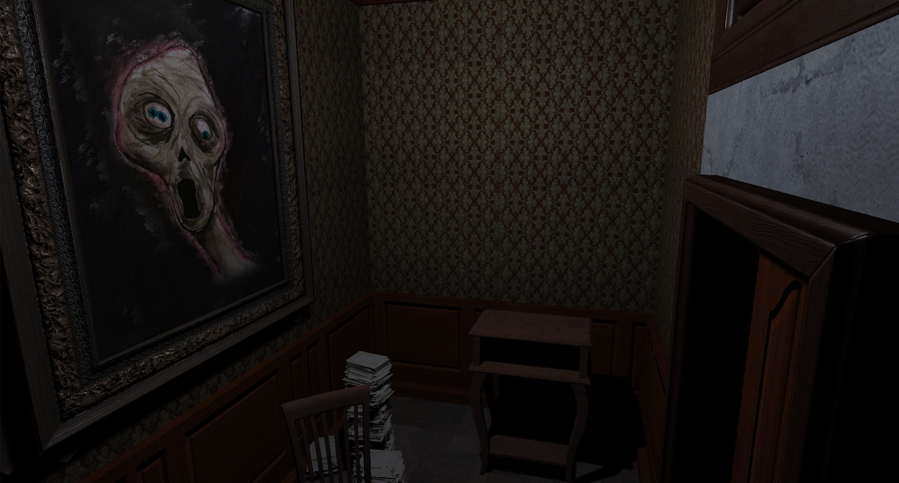 The Designer’s Curse