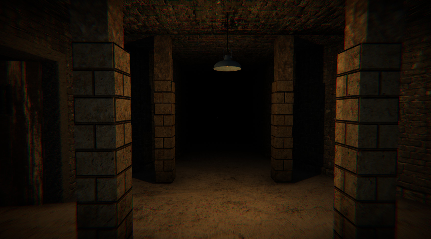 The Designer’s Curse